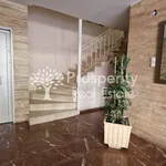 Rent 3 bedroom apartment of 95 m² in Melissia Municipal Unit