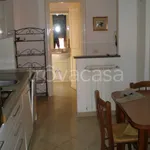 Rent 1 bedroom apartment of 45 m² in Marino