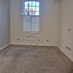 Rent 2 bedroom flat in Birmingham