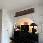 Rent 1 bedroom apartment of 43 m² in La Bourboule