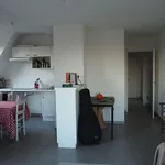 Appartement de 58 m² avec 3 chambre(s) en location à Toulouse