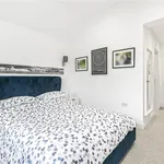 Rent 4 bedroom apartment in Hertfordshire