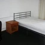 Rent a room in Swansea