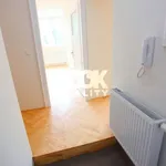 Rent 1 bedroom apartment of 55 m² in Capital City of Prague