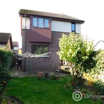 3 Bedroom Detached to Rent at Livingston, Livingston-South, West-Lothian, England