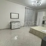 Rent 4 bedroom apartment of 110 m² in Augusta