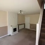 Rent 2 bedroom flat in Forest of Dean