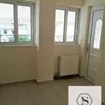 Rent 2 bedroom apartment of 116 m² in Athens - South