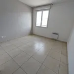 Appartement de 59 m² avec 3 chambre(s) en location à Cabestany