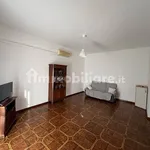 4-room flat piazza Lazzaro Spallanzani, Centro, Scandiano