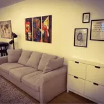 Rent 3 bedroom apartment of 100 m² in Frankfurt am Main