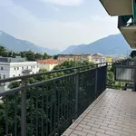 Rent 3 bedroom apartment of 80 m² in Trento