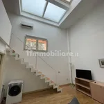 Affitto 2 camera appartamento di 45 m² in Florence