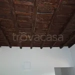 Rent 5 bedroom apartment of 170 m² in Frascati