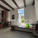 4-room flat via del Santuario 3, Centro, Finale Ligure