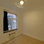 Rent 1 bedroom apartment in Dinant