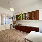 Rent 3 bedroom apartment of 100 m² in Capital City of Prague