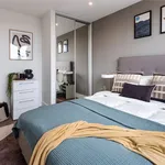 Rent 1 bedroom apartment in Yorkshire And The Humber