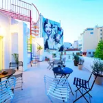 Rent 2 bedroom apartment in Athens