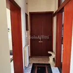 Rent 4 bedroom apartment of 150 m² in Reggio di Calabria