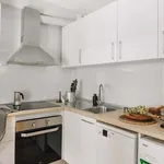 Rent 3 bedroom apartment of 80 m² in Barcelona