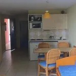 Appartement de 31 m² avec 2 chambre(s) en location à Théoule-sur-Mer