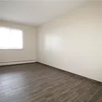  appartement avec 1 chambre(s) en location à alberta