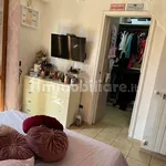 3-room flat via Lombardia 1E, Villalba, Guidonia Montecelio