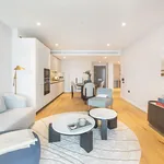 Rent 1 bedroom apartment in London