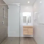 Rent 1 bedroom apartment in Sydney