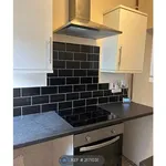 Rent 2 bedroom house in North East England