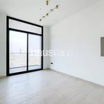 Rent 1 bedroom apartment of 59 m² in Jumeirah Village Circle