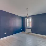 Rent 2 bedroom flat in Birmingham