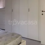 Rent 2 bedroom apartment of 60 m² in San Bonifacio