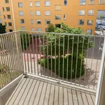 Vuokraa 1 makuuhuoneen asunto, 46 m² paikassa Vantaa