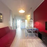 Rent 2 bedroom apartment of 60 m² in Torino