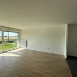 Location appartement 3 pièces WATTIGNIES 60m² à 818.37€/mois - CDC Habitat