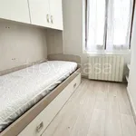 Rent 2 bedroom apartment of 40 m² in Seregno