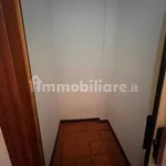 Rent 3 bedroom apartment of 85 m² in Como