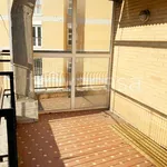 Rent 3 bedroom apartment of 117 m² in Roma