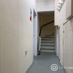 Rent 6 bedroom flat in Dundee