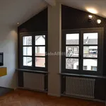 Rent 1 bedroom apartment of 35 m² in Turin