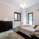 Rent 4 bedroom apartment of 130 m² in Como