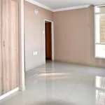 Rent 1 bedroom apartment in Johannesburg