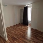 Rent 3 bedroom apartment of 63 m² in Grenoble