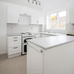 Rent 2 bedroom house of 57 m² in Basingstoke and Deane