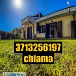 Rent 3 bedroom house of 90 m² in Vasto