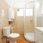 Rent 2 bedroom apartment of 50 m² in Capital City of Prague