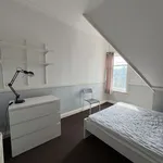 Rent 1 bedroom apartment in South West England