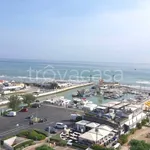 Rent 2 bedroom apartment of 50 m² in Riccione